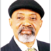 Ngige, Emefiele meet NLC over planned strike