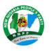 NNPP accuses DSS of plan to undermine Kano gov election