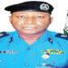 Kwara cop kills lover, self after row