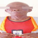 LASTMA arrests fake official making N35,000 daily