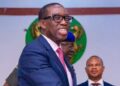 Obi won South-South, South-East over religion, ethnic agitation – Okowa