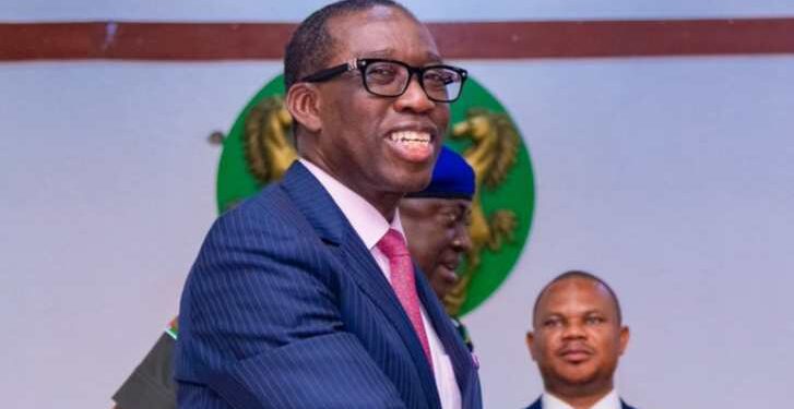 Obi won South-South, South-East over religion, ethnic agitation – Okowa
