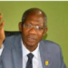 INEC postpones gov, Assembly elections in 10 Lagos PUs