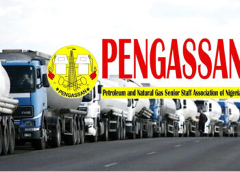 Stop fuel subsidy, revive refineries, PENGASSAN tells govt