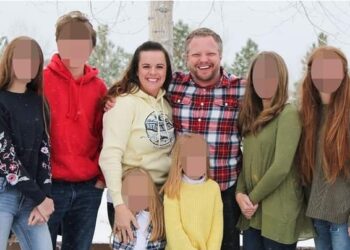 Dentist accused of poisoning wife’s drink to be with mistress