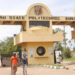 Workers’ protest grounds activities in Plateau poly