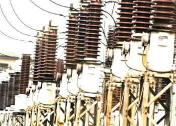 FG sheds weight as Buhari assents to power devolution bills