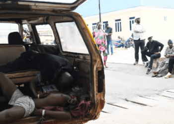 Makinde’s Campaign Media Group Condemns Killing Of PDP Members in Ibadan