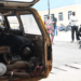 Makinde’s Campaign Media Group Condemns Killing Of PDP Members in Ibadan