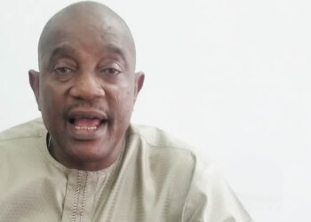 How I’ll tackle police corruption – PSC Chairman