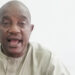 How I’ll tackle police corruption – PSC Chairman