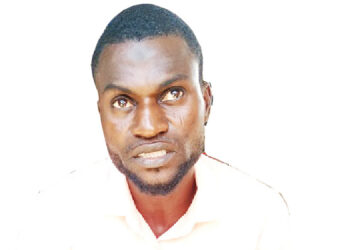 Why I still charge N50 for N5,000 withdrawal – PoS operator