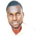 Why I still charge N50 for N5,000 withdrawal – PoS operator