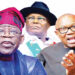 Atiku, Obi, two others ask tribunal to nullify Tinubu’s victory