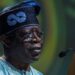 FULL SPEECH: How I plan to govern Nigeria – Tinubu