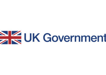 UK to list electoral offenders, plans sanction