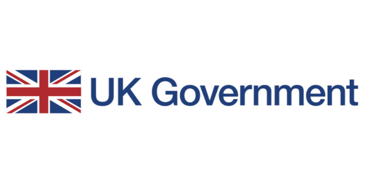 UK to list electoral offenders, plans sanction