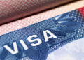 US raises visa fees for students, visitors