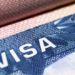 US raises visa fees for students, visitors