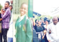Autopsy confirms Chrisland pupil electrocuted – Lagos, mother