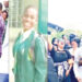 Autopsy confirms Chrisland pupil electrocuted – Lagos, mother