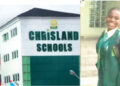 Whitney: Lagos begins trial of Chrisland School, workers today