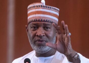 Unions protest airport concession, sue minister, FAAN