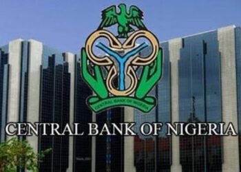 Banks’ assets rise to N73tn – CBN