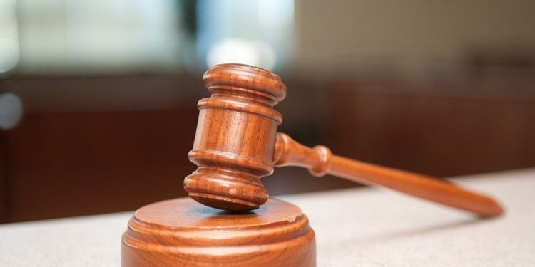 Court Blocks Oyo Govt’s Accounts Over Ex-chairpersons, Councillors’ Judgement Debt