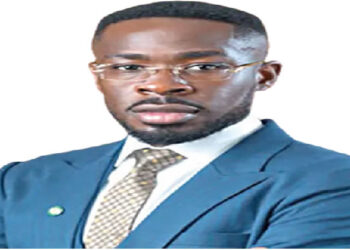 I can’t trade relationship with Davido – Lawyer