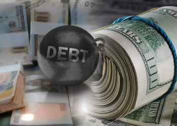 17 new govs to inherit N2.1tn, $1.9bn debts