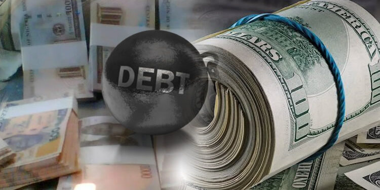 17 new govs to inherit N2.1tn, $1.9bn debts