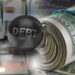 17 new govs to inherit N2.1tn, $1.9bn debts