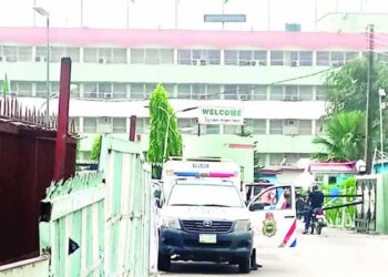 Airport Hotel assures customers of safety