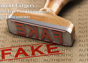 FG charges First Bank MD, others with forgery