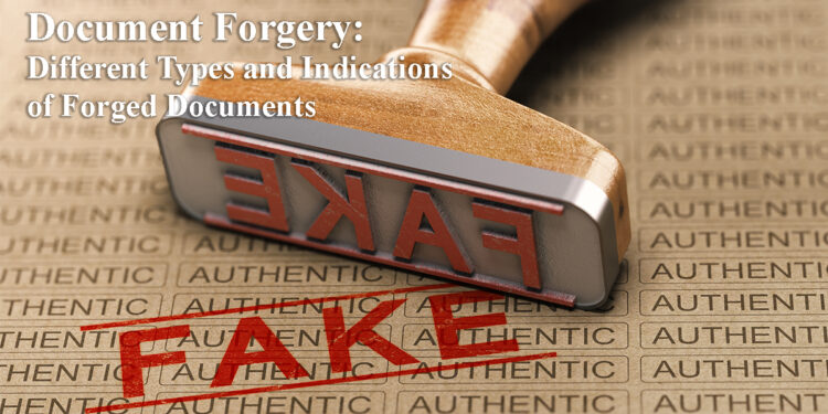 FG charges First Bank MD, others with forgery