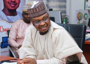 NCC approves harmonized short codes, directs implementation