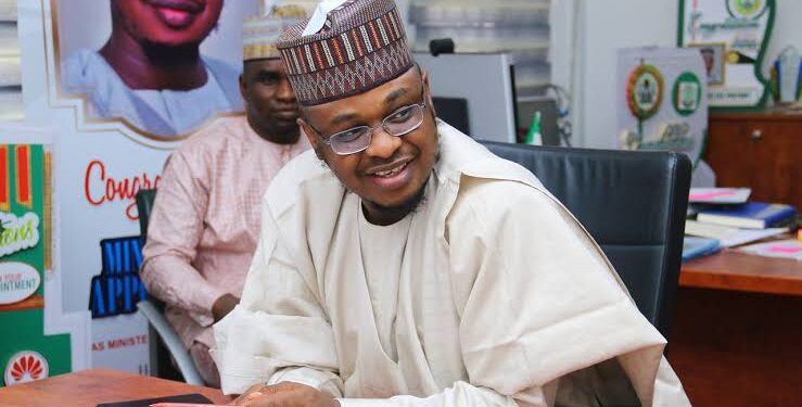 NCC approves harmonized short codes, directs implementation