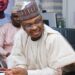 NCC approves harmonized short codes, directs implementation