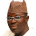 You Lack Respect — Ex-Oyo PDP Youth Leader Replies Arapaja Over Comments On Ladoja