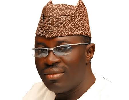 You Lack Respect — Ex-Oyo PDP Youth Leader Replies Arapaja Over Comments On Ladoja