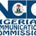 NCC-CSIRT Warns of Pirated YouTube Software-related Malware