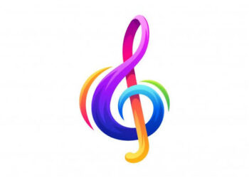 My pastoral work doesn’t stop me from singing secular music – Ogun cleric