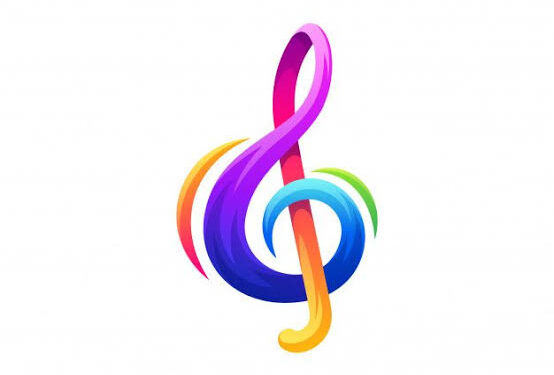 My pastoral work doesn’t stop me from singing secular music – Ogun cleric