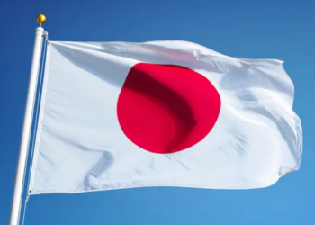 Japan urges China to release citizen detained in Beijing