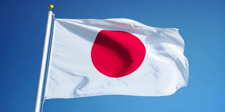 Japan urges China to release citizen detained in Beijing
