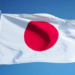 Japan urges China to release citizen detained in Beijing