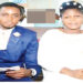 Grandma burns son, daughter-in-law, grandchild to death in Ondo