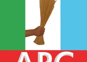 Why Oyo APC Lost Governorship Election – Florence Ajimobi