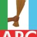 Why Oyo APC Lost Governorship Election – Florence Ajimobi